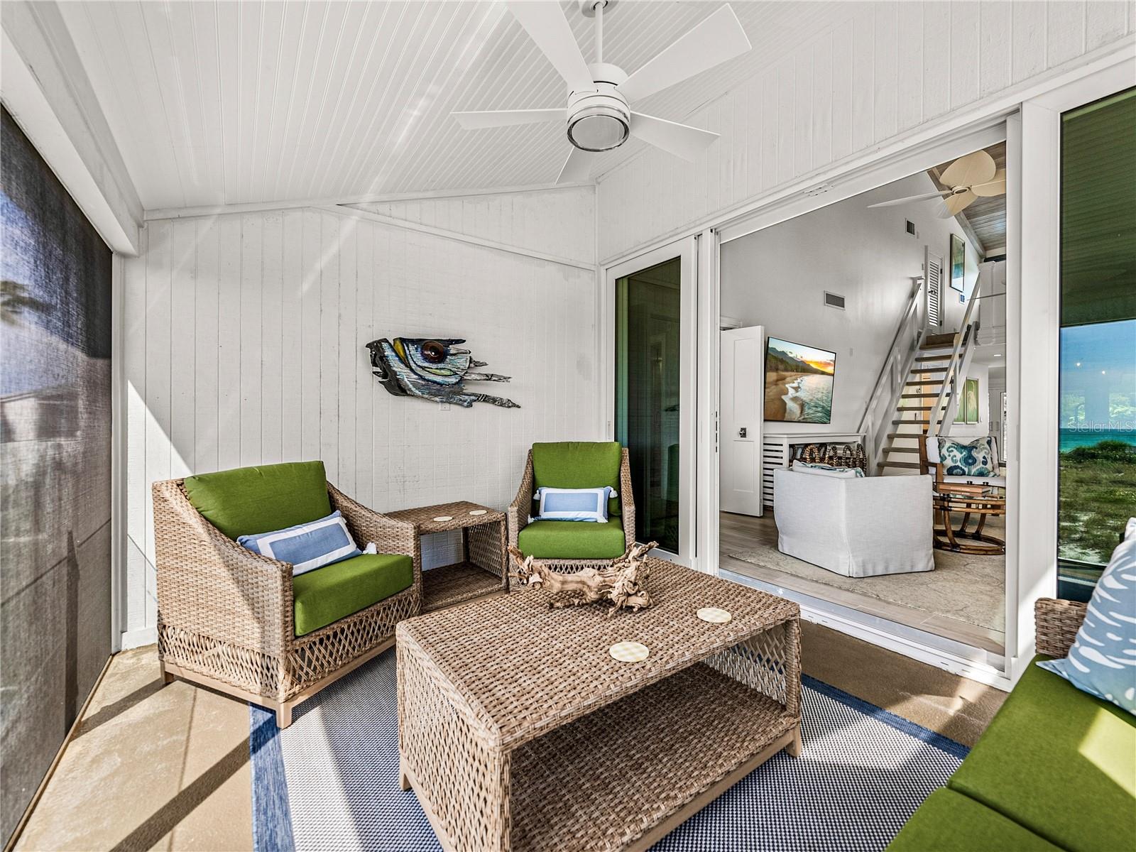 Image 14 of 45 For 5000 Gasparilla Road 12b