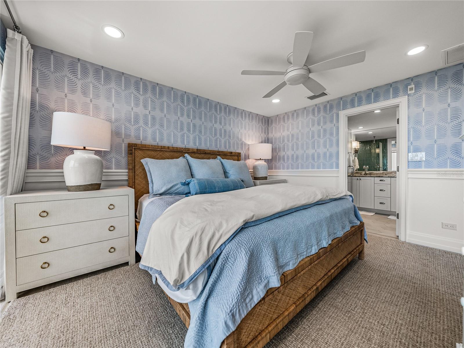 Image 16 of 45 For 5000 Gasparilla Road 12b