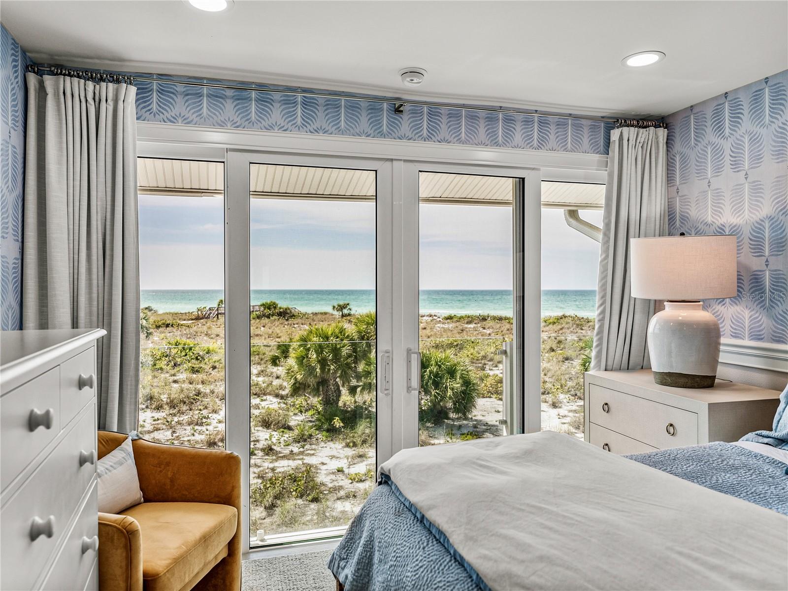 Image 17 of 45 For 5000 Gasparilla Road 12b