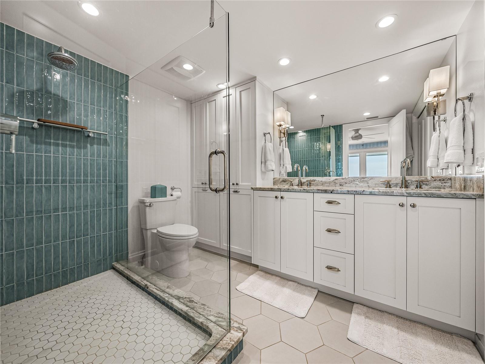 Image 18 of 45 For 5000 Gasparilla Road 12b