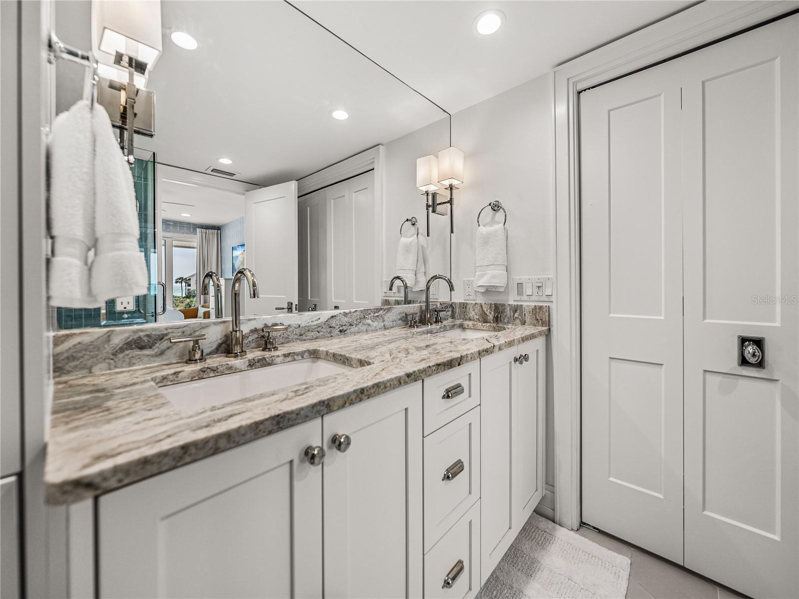 Image 19 of 45 For 5000 Gasparilla Road 12b