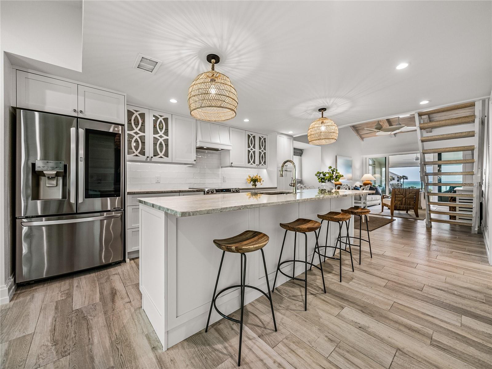 Image 2 of 45 For 5000 Gasparilla Road 12b