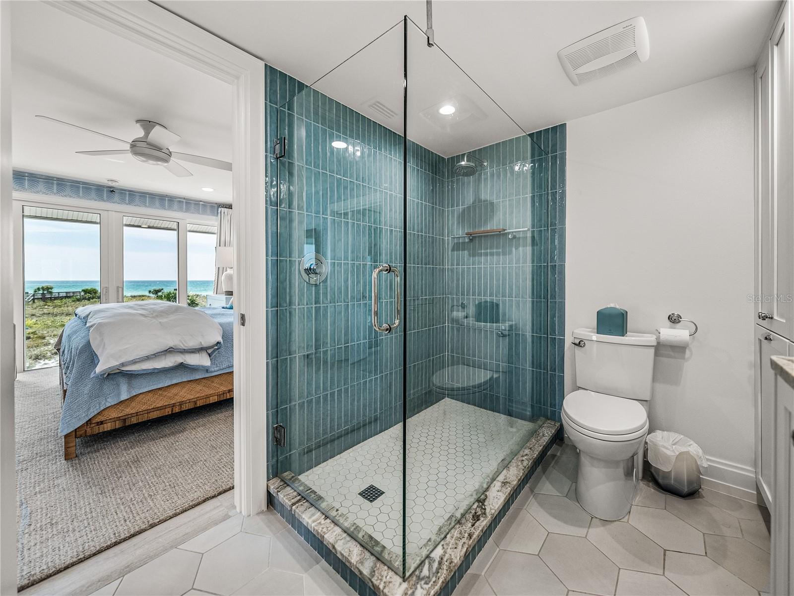 Image 20 of 45 For 5000 Gasparilla Road 12b