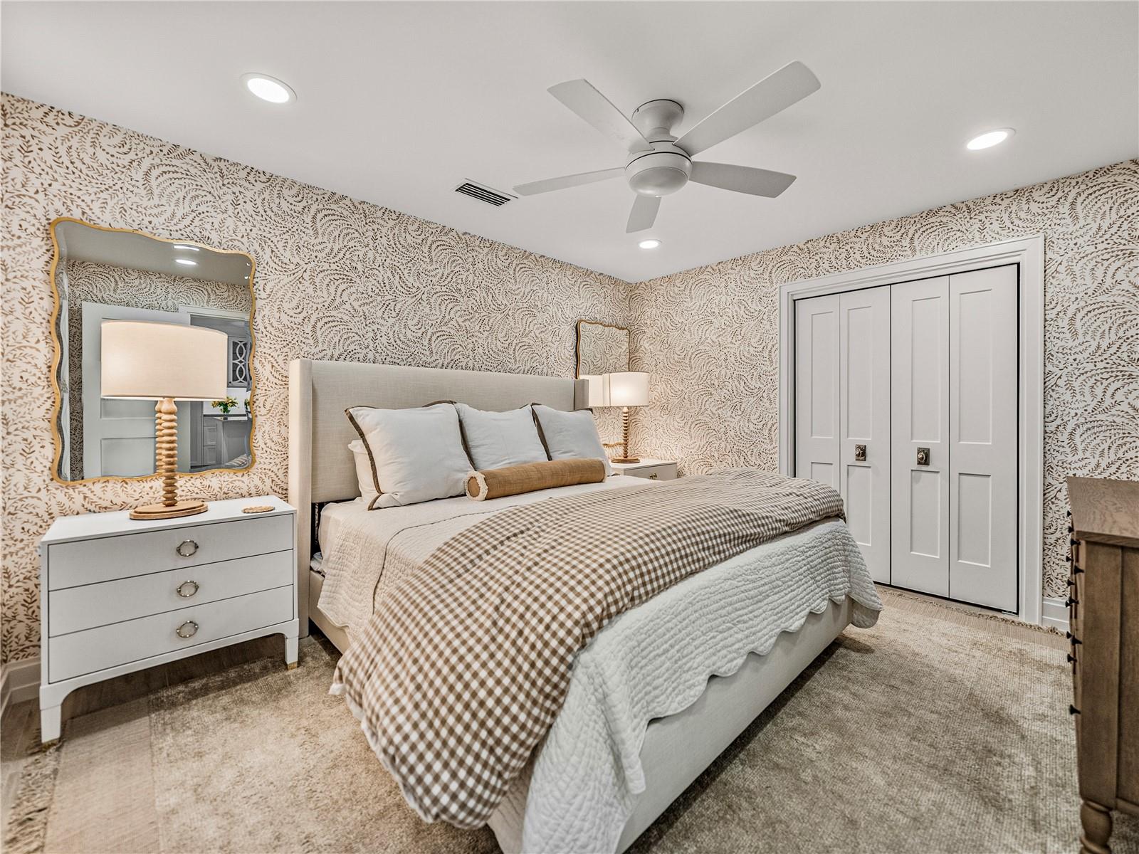 Image 21 of 45 For 5000 Gasparilla Road 12b