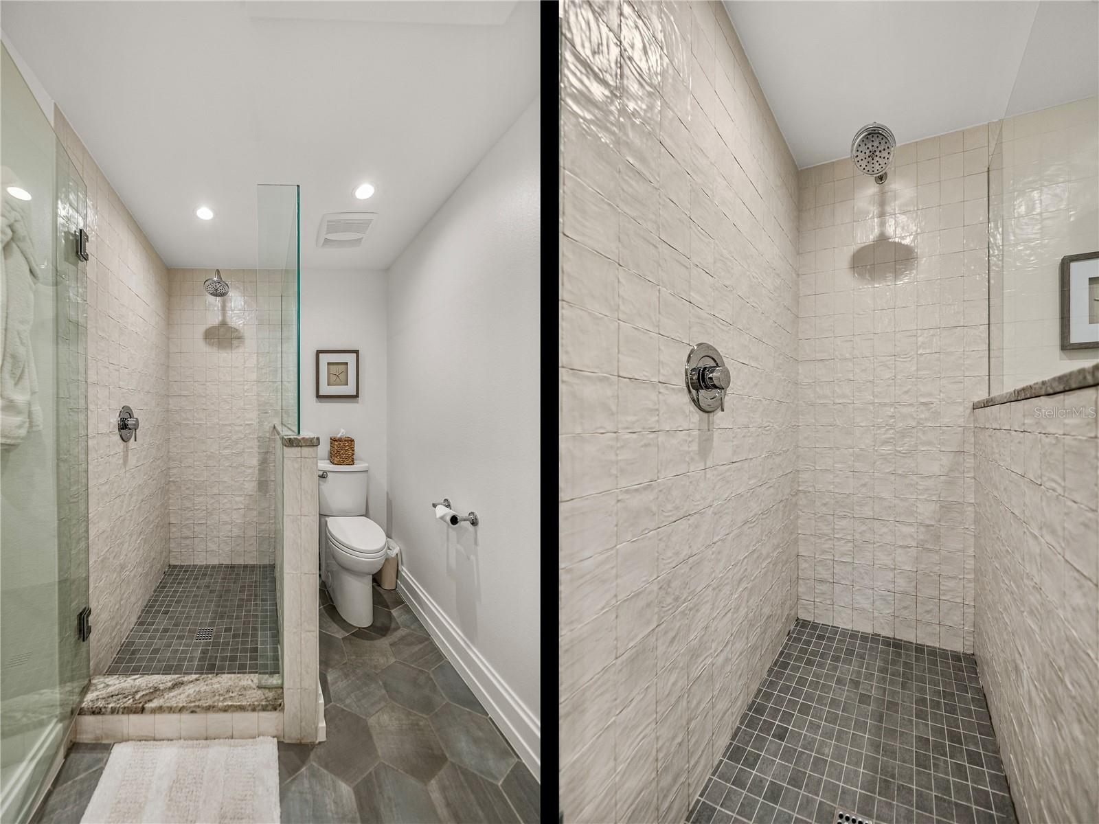 Image 23 of 45 For 5000 Gasparilla Road 12b