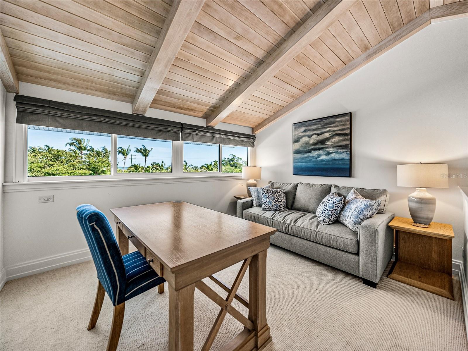 Image 24 of 45 For 5000 Gasparilla Road 12b