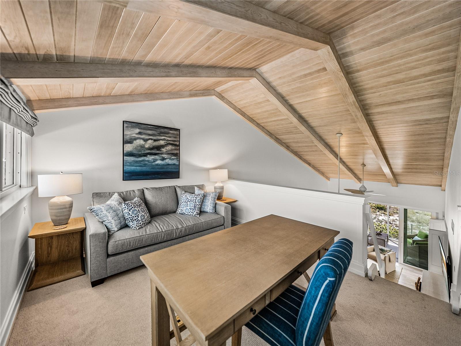 Image 25 of 45 For 5000 Gasparilla Road 12b