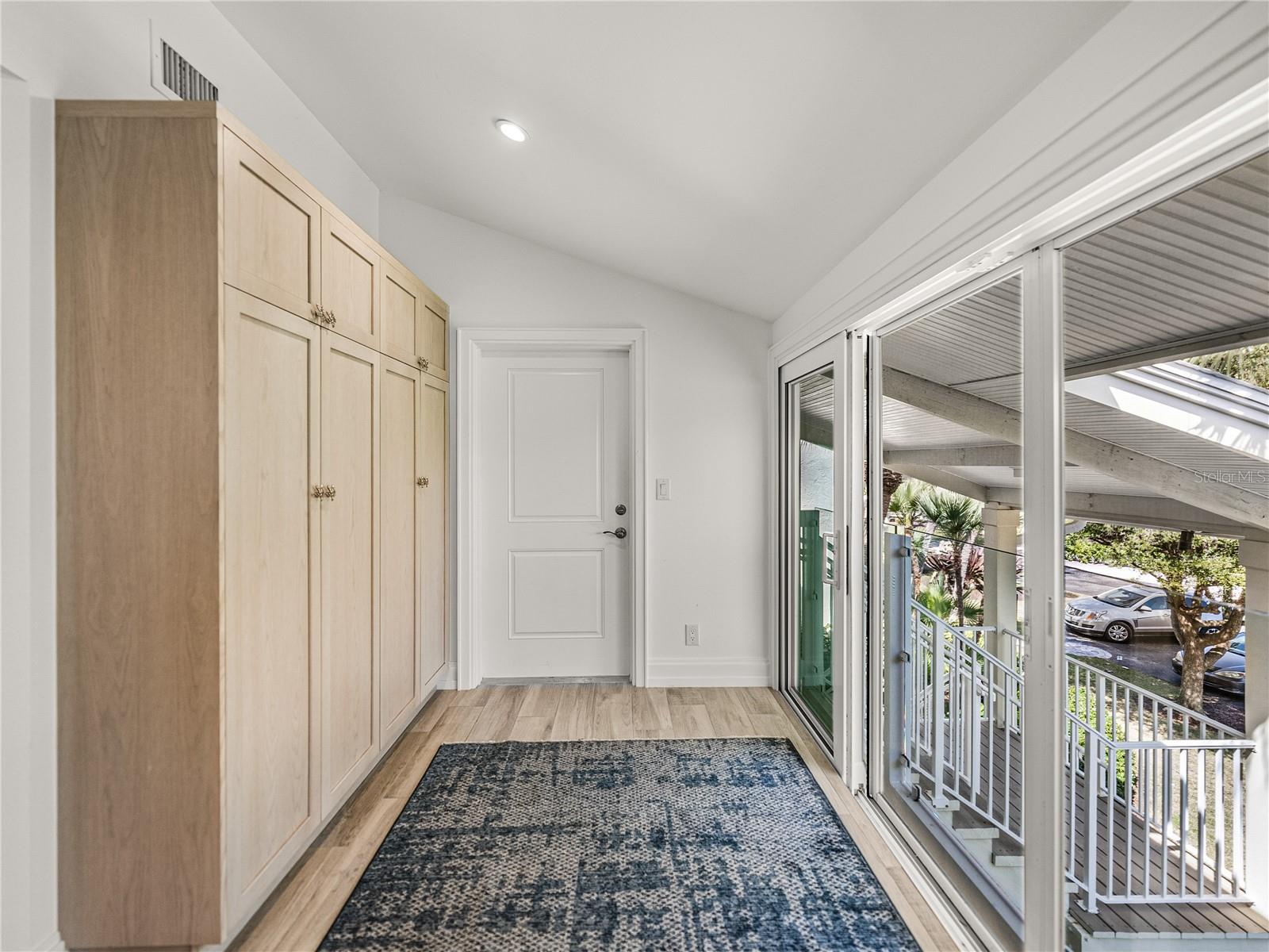 Image 26 of 45 For 5000 Gasparilla Road 12b