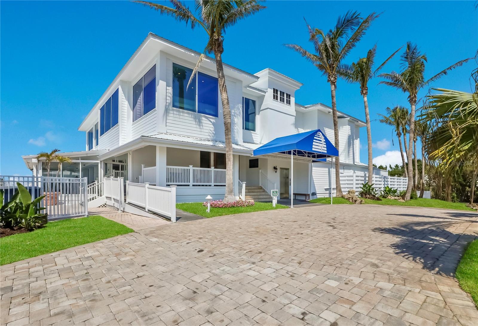 Image 29 of 45 For 5000 Gasparilla Road 12b