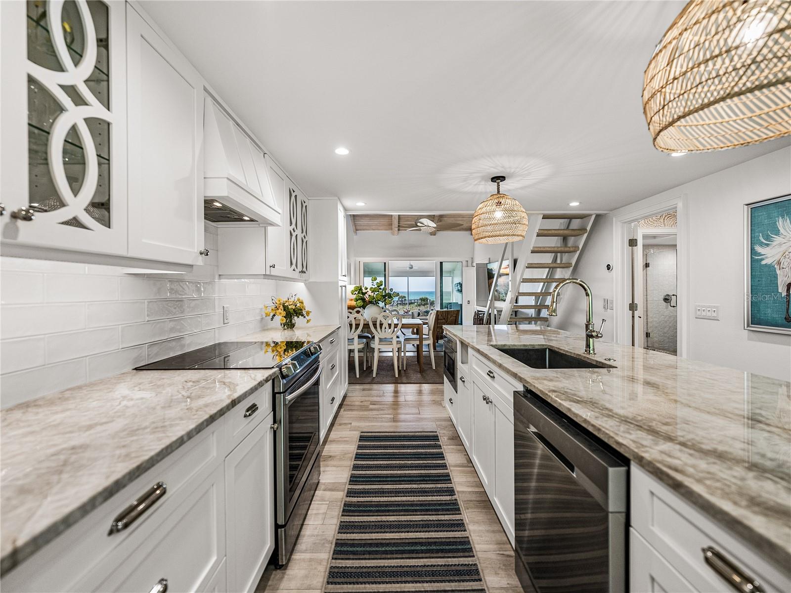 Image 3 of 45 For 5000 Gasparilla Road 12b