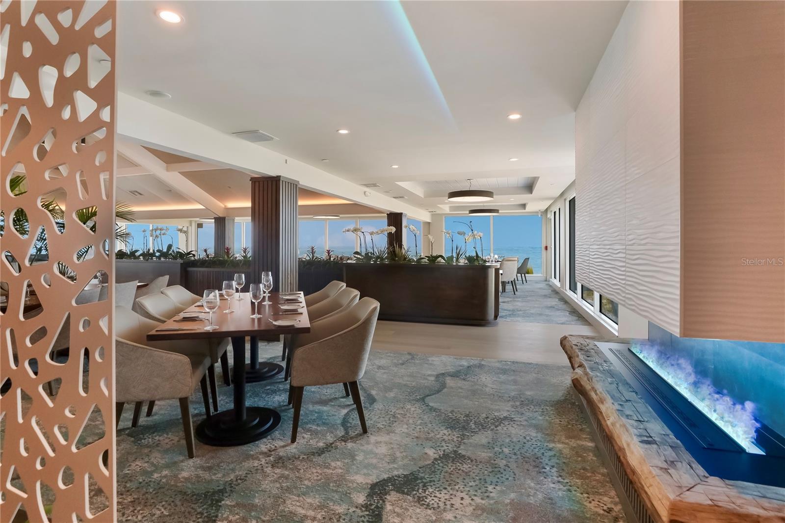 Image 30 of 45 For 5000 Gasparilla Road 12b