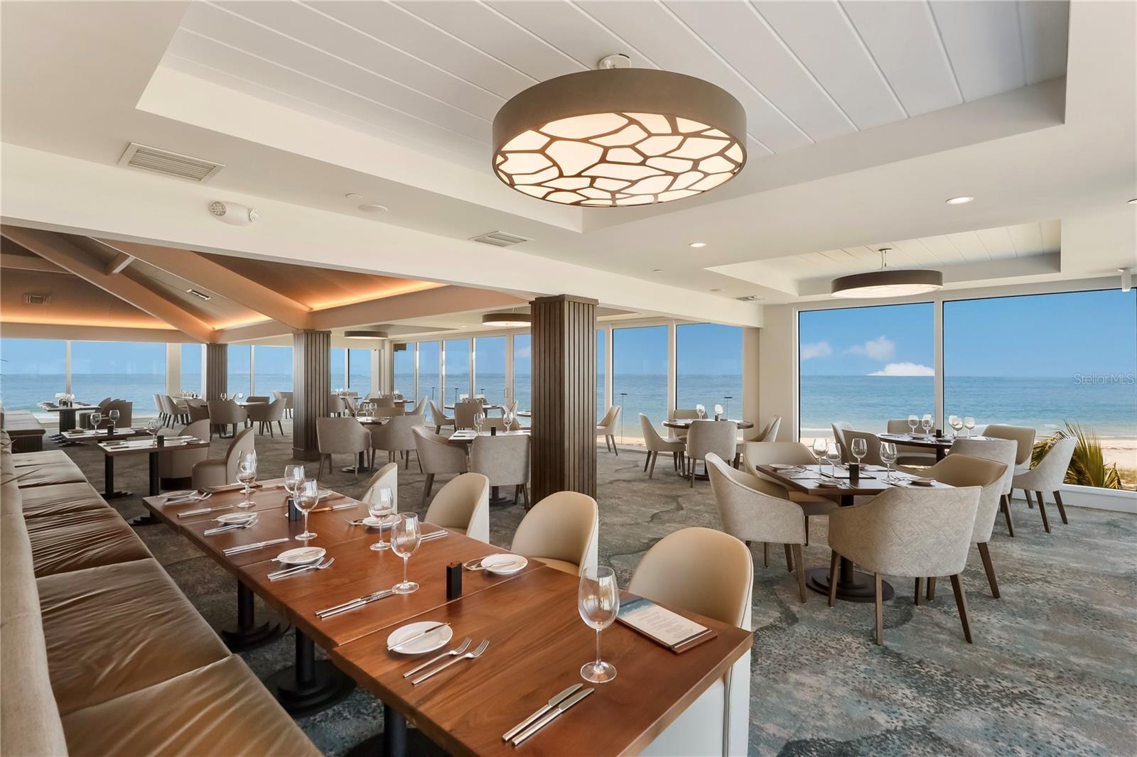 Image 31 of 45 For 5000 Gasparilla Road 12b