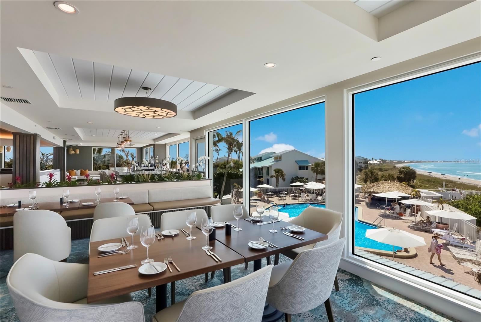 Image 34 of 45 For 5000 Gasparilla Road 12b