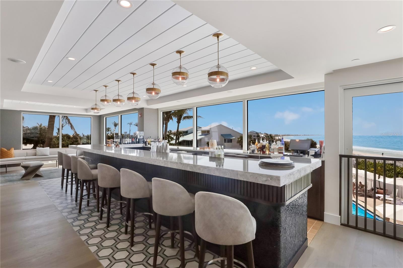 Image 36 of 45 For 5000 Gasparilla Road 12b