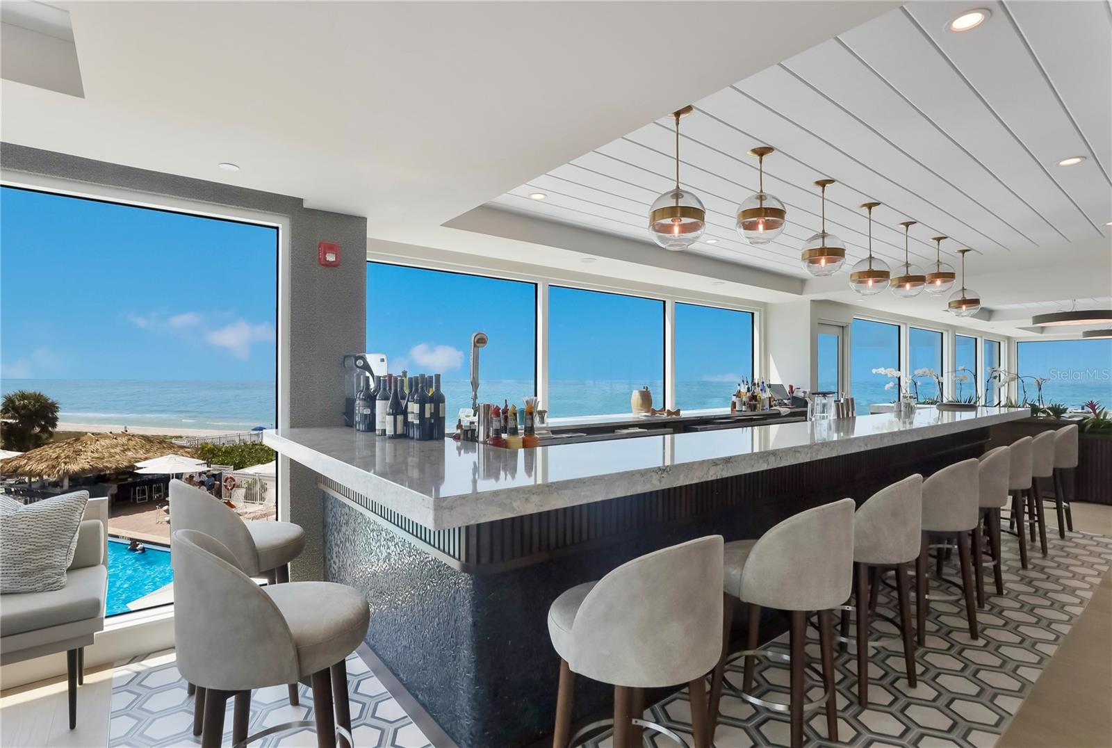 Image 37 of 45 For 5000 Gasparilla Road 12b