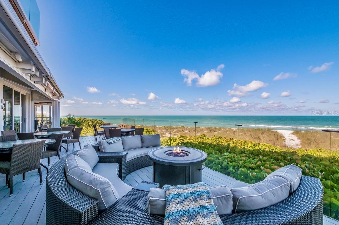 Image 39 of 45 For 5000 Gasparilla Road 12b