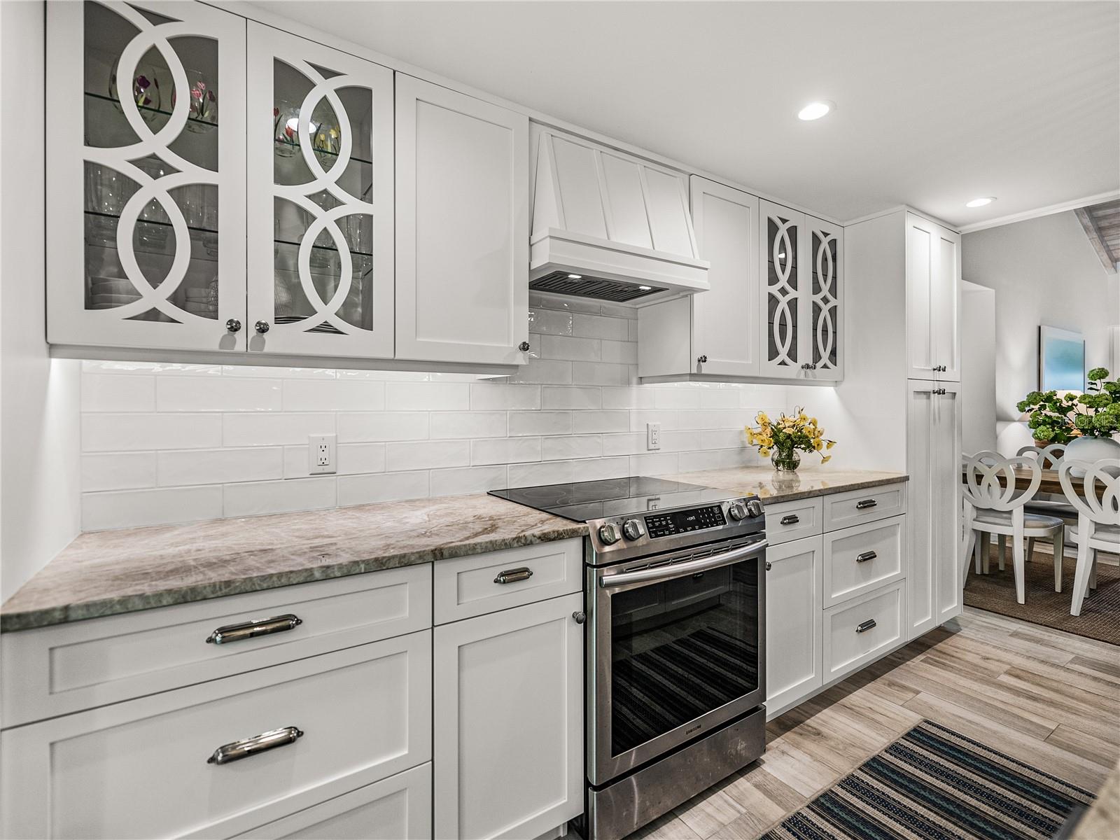 Image 4 of 45 For 5000 Gasparilla Road 12b