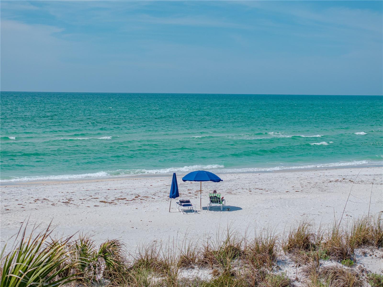 Image 41 of 45 For 5000 Gasparilla Road 12b