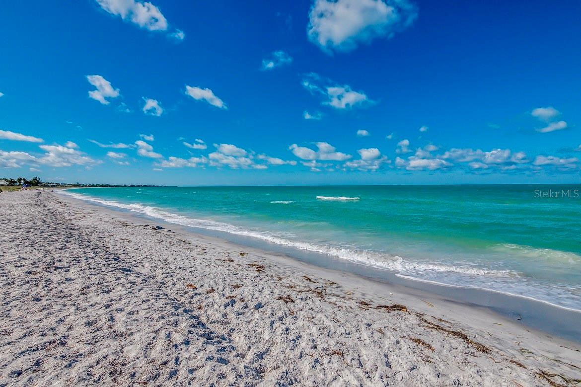 Image 42 of 45 For 5000 Gasparilla Road 12b