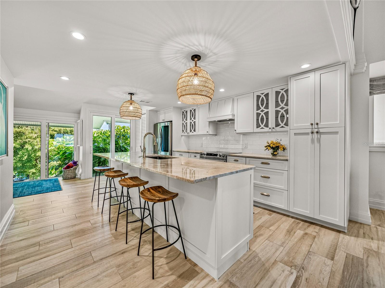 Image 5 of 45 For 5000 Gasparilla Road 12b