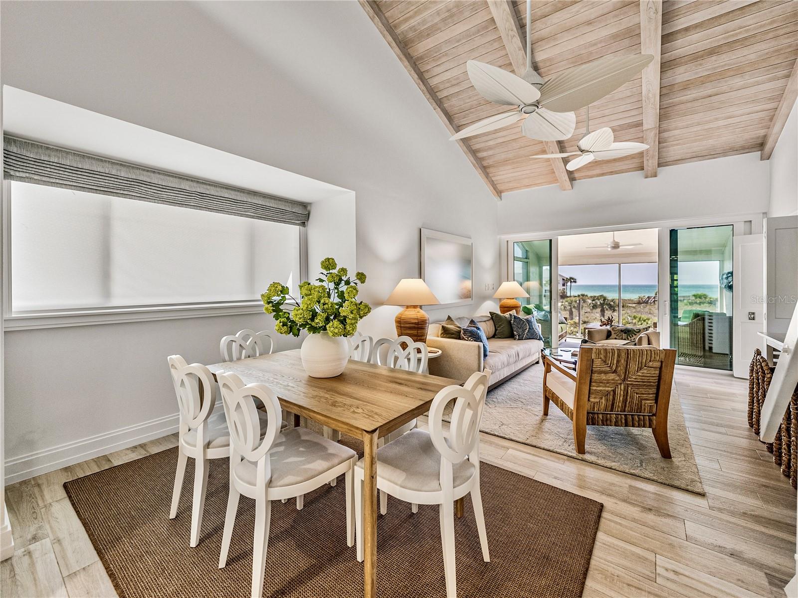 Image 6 of 45 For 5000 Gasparilla Road 12b