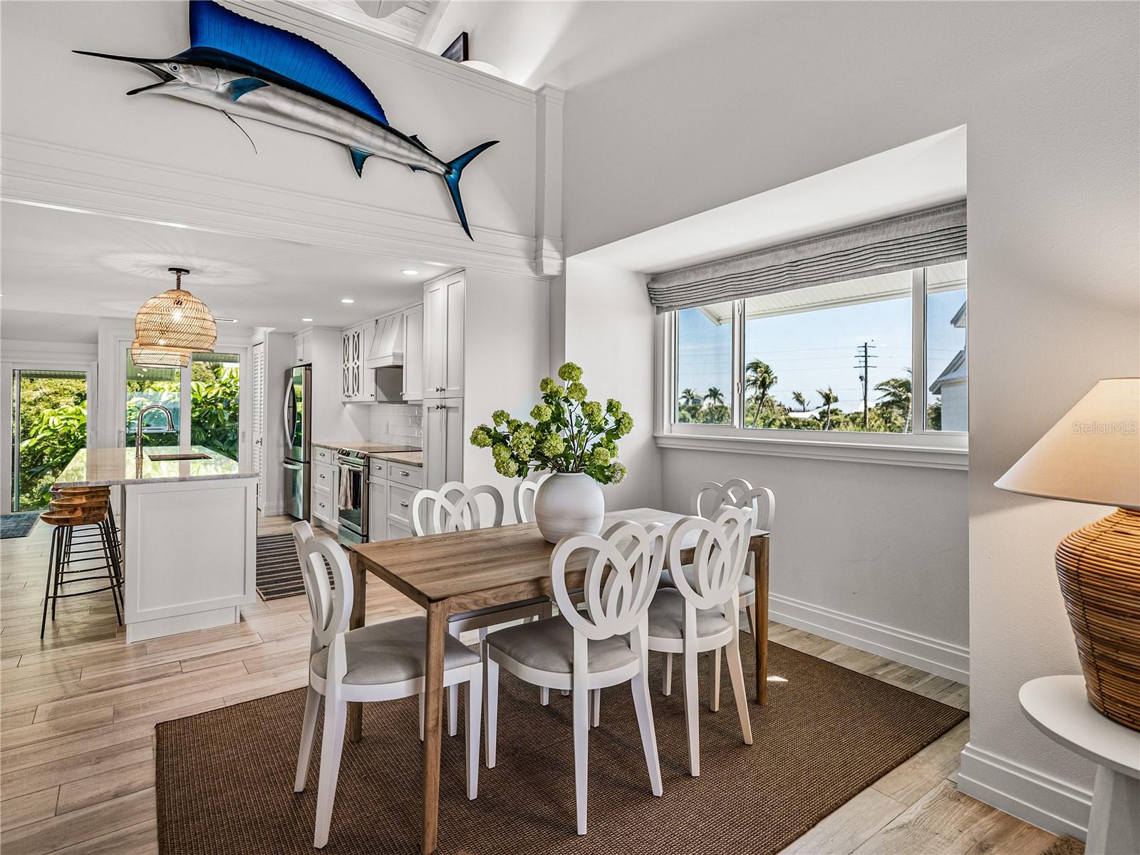 Image 7 of 45 For 5000 Gasparilla Road 12b