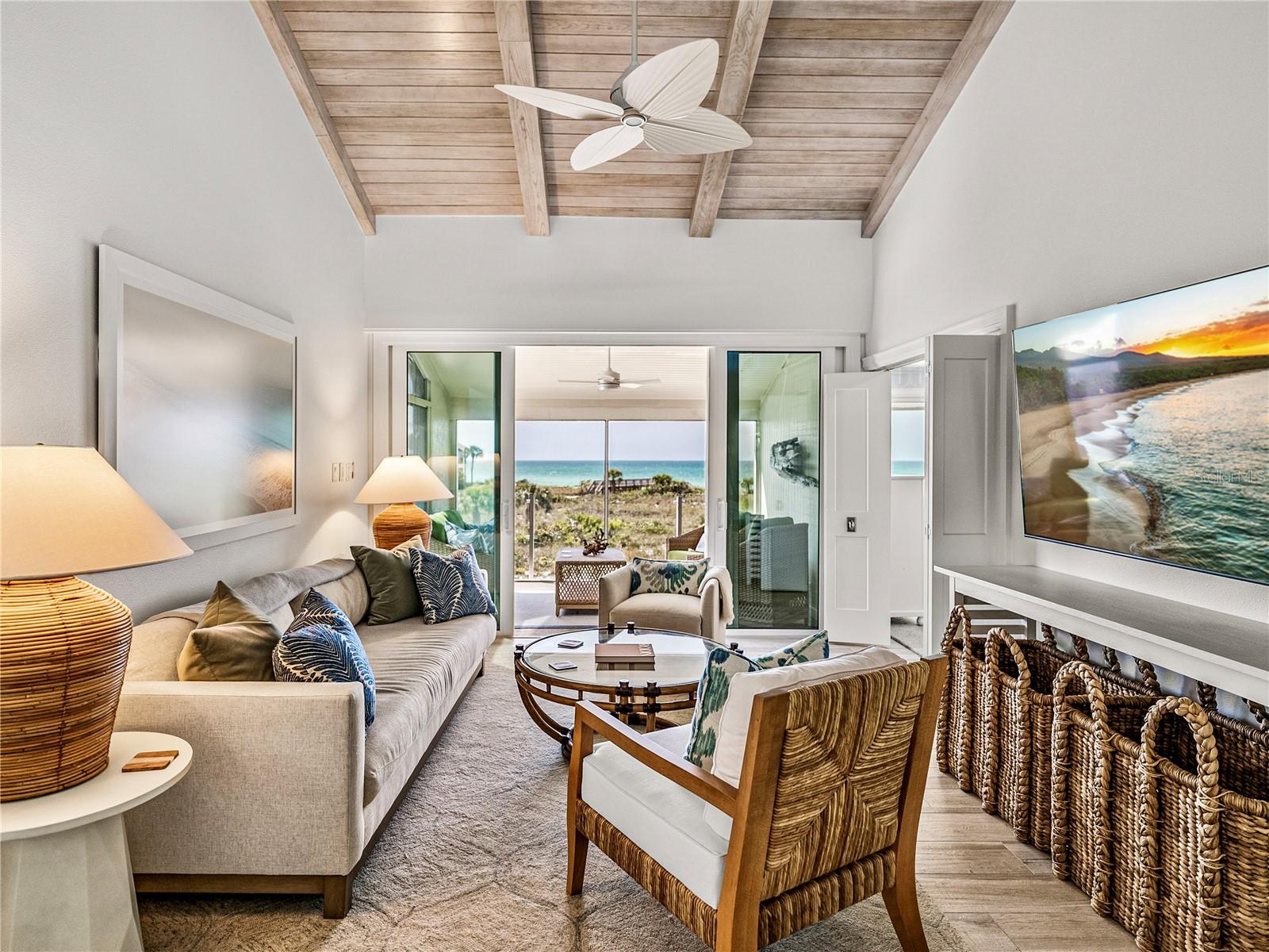 Image 8 of 45 For 5000 Gasparilla Road 12b