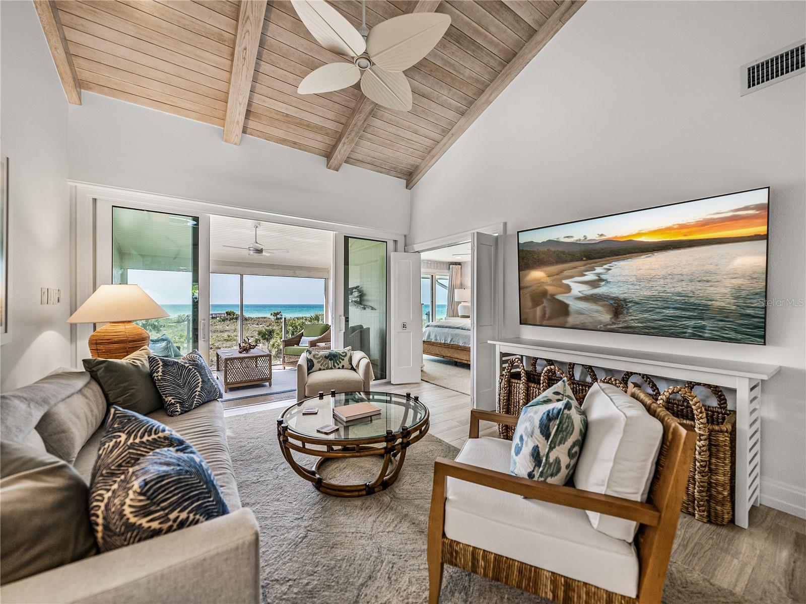 Image 9 of 45 For 5000 Gasparilla Road 12b