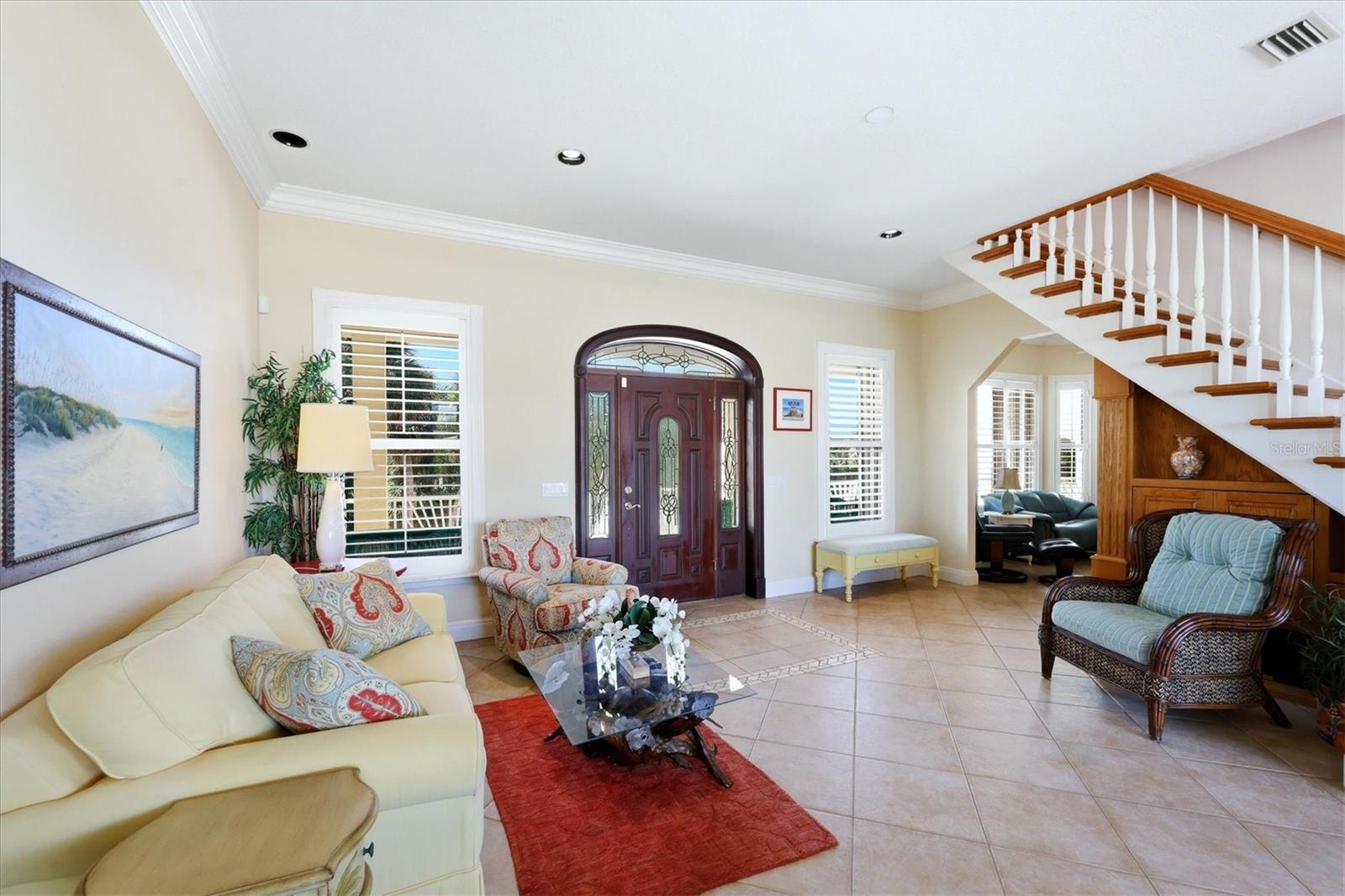 Image 12 of 55 For 65 Palm Drive