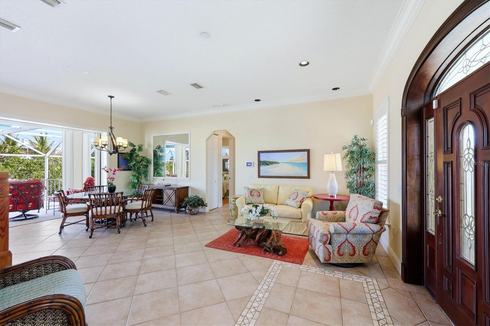 Image 14 of 55 For 65 Palm Drive