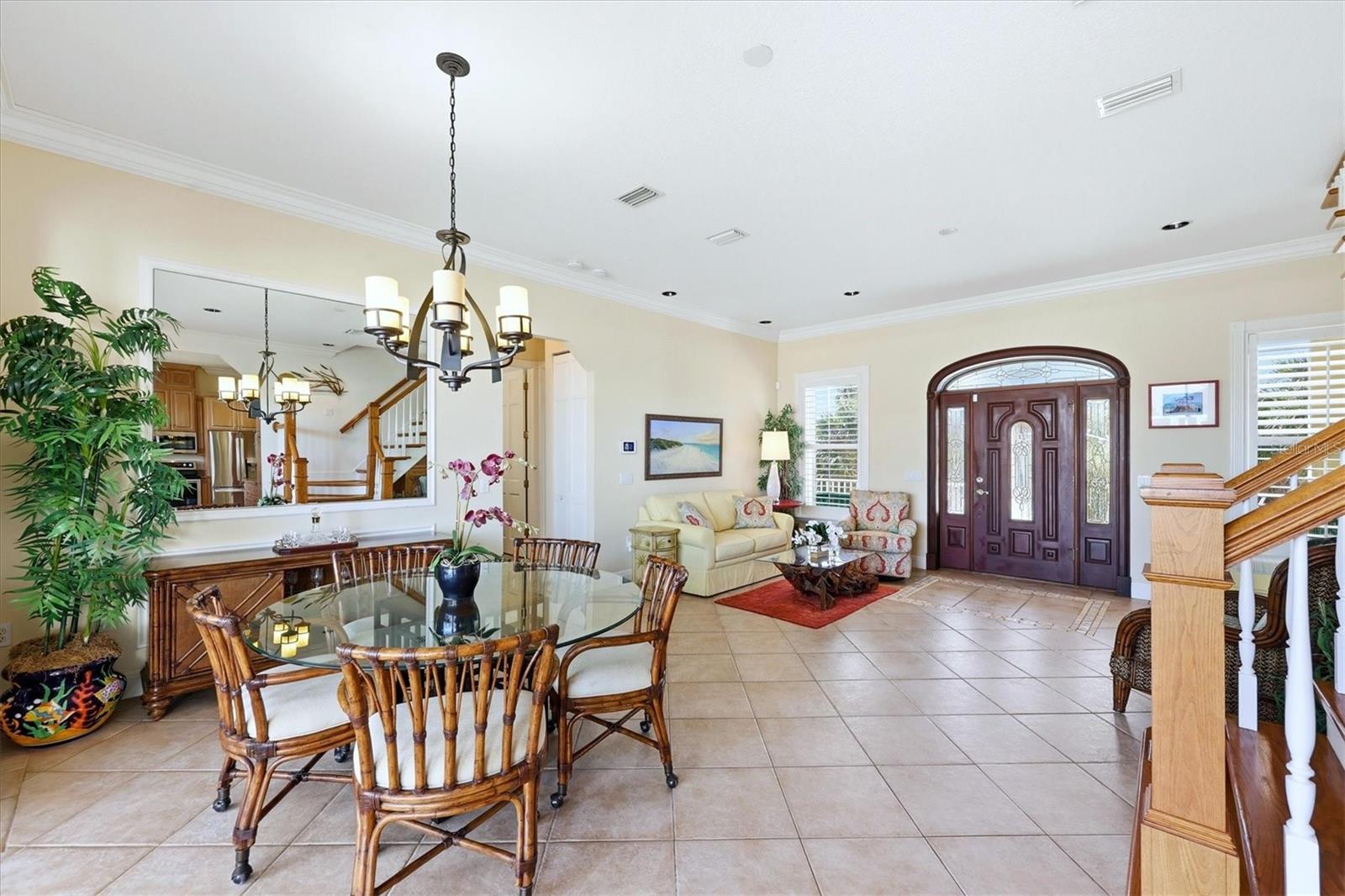 Image 17 of 55 For 65 Palm Drive