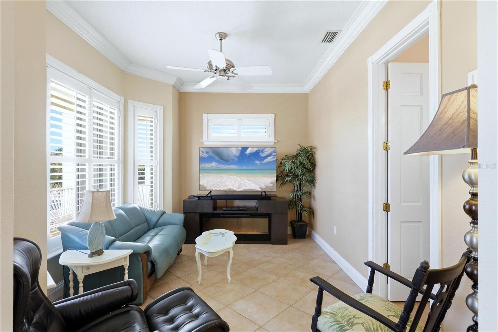 Image 20 of 55 For 65 Palm Drive