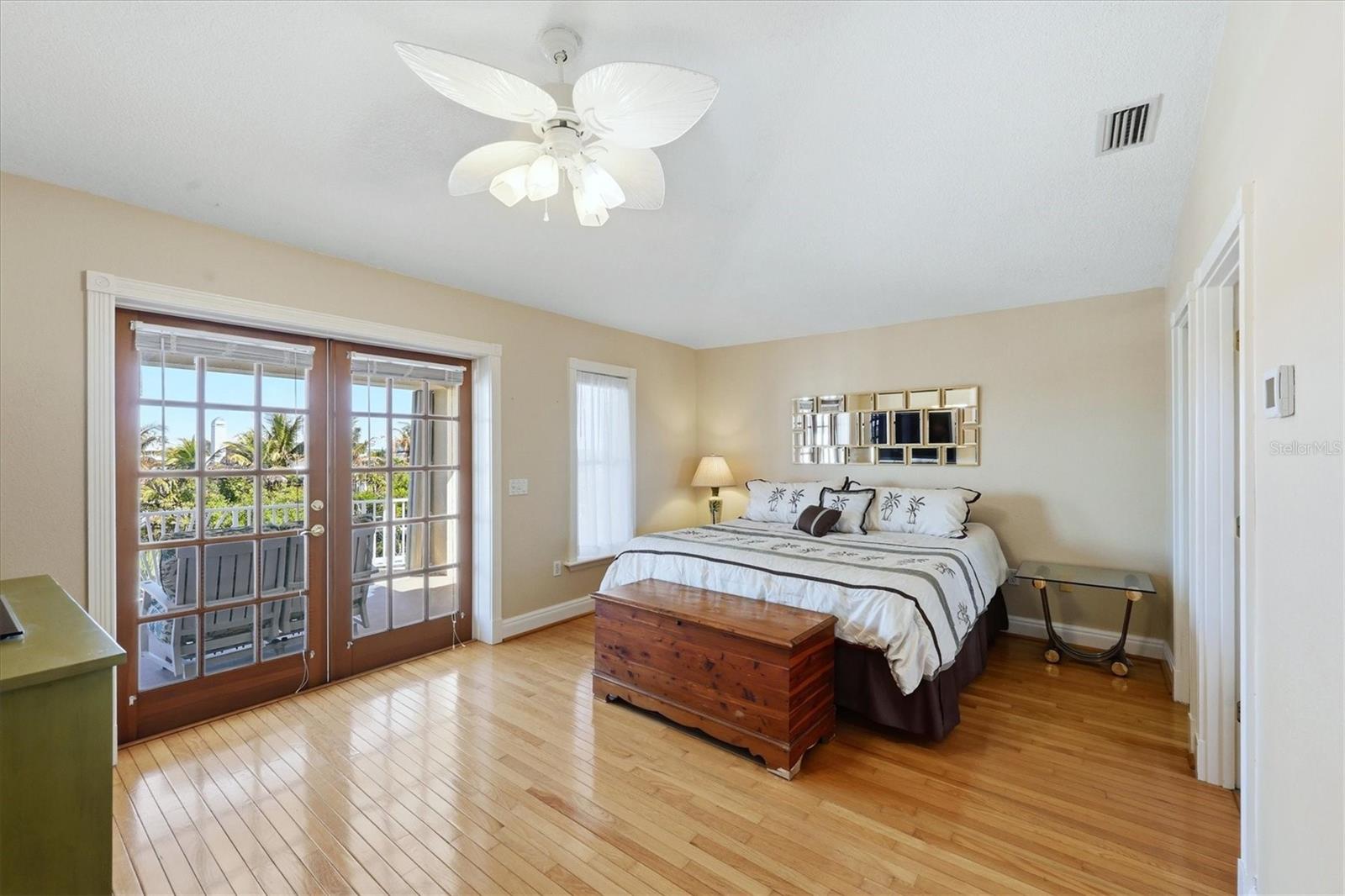 Image 21 of 55 For 65 Palm Drive