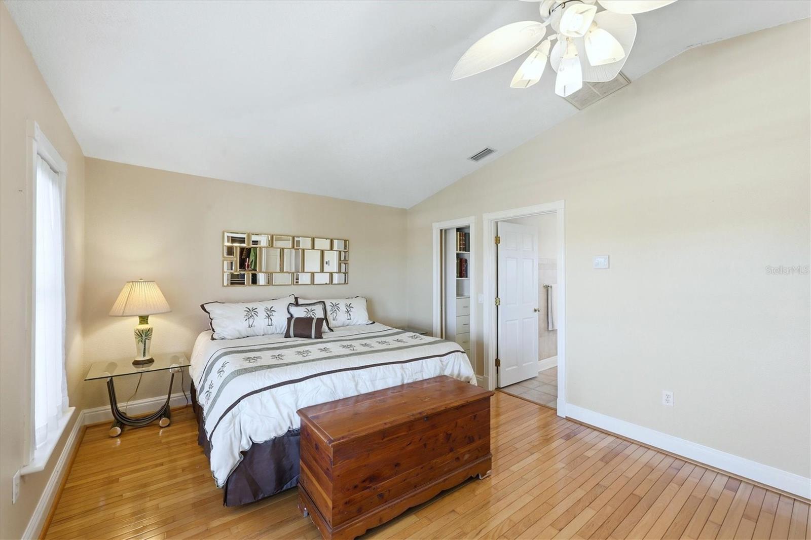 Image 22 of 55 For 65 Palm Drive