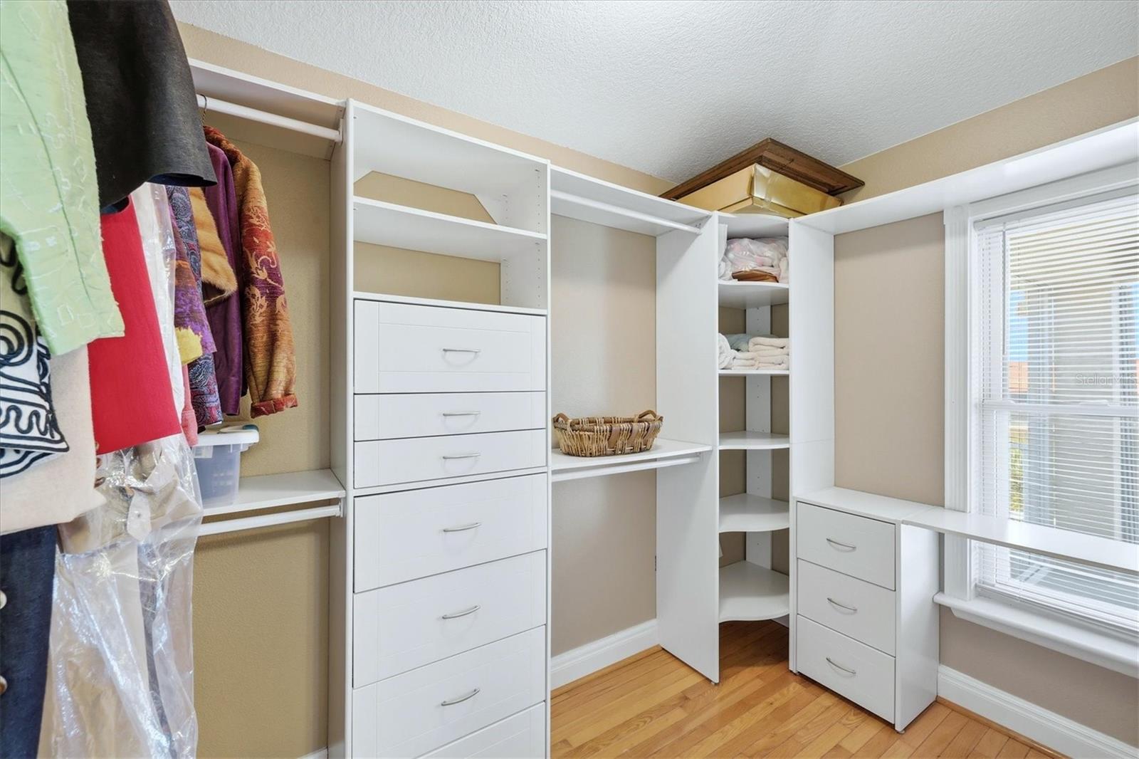 Image 23 of 55 For 65 Palm Drive