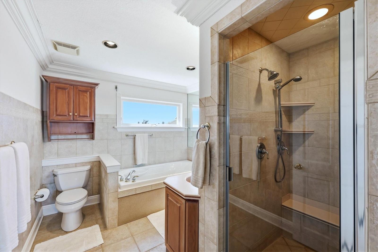 Image 24 of 55 For 65 Palm Drive