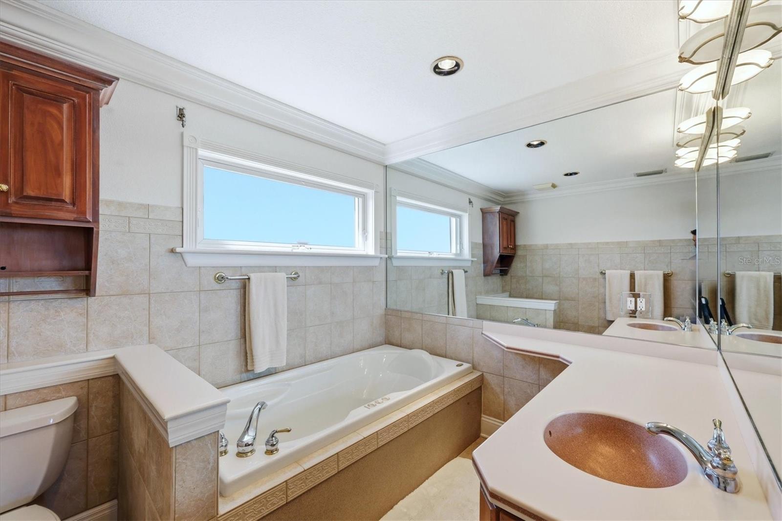 Image 25 of 55 For 65 Palm Drive