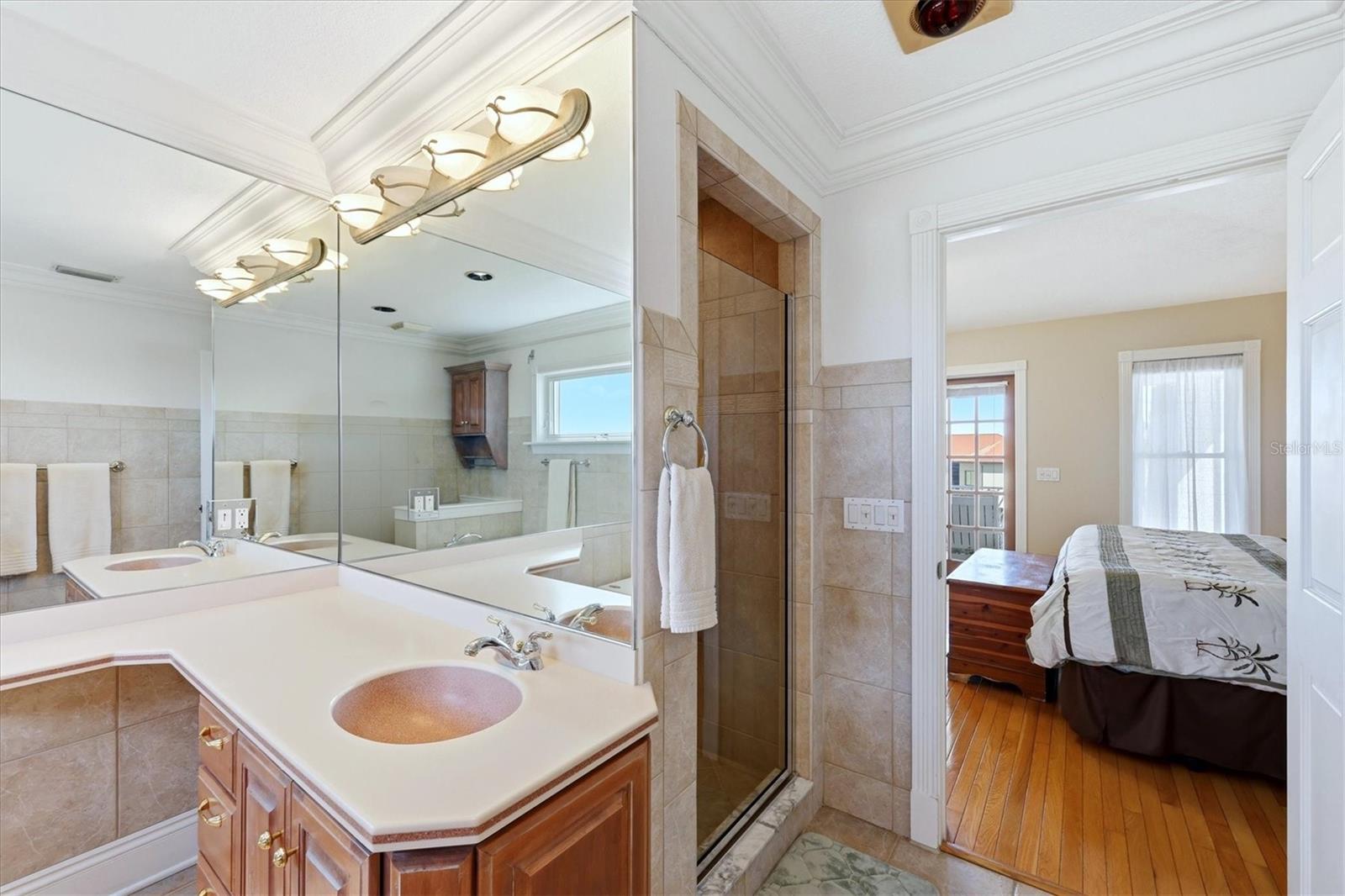 Image 26 of 55 For 65 Palm Drive