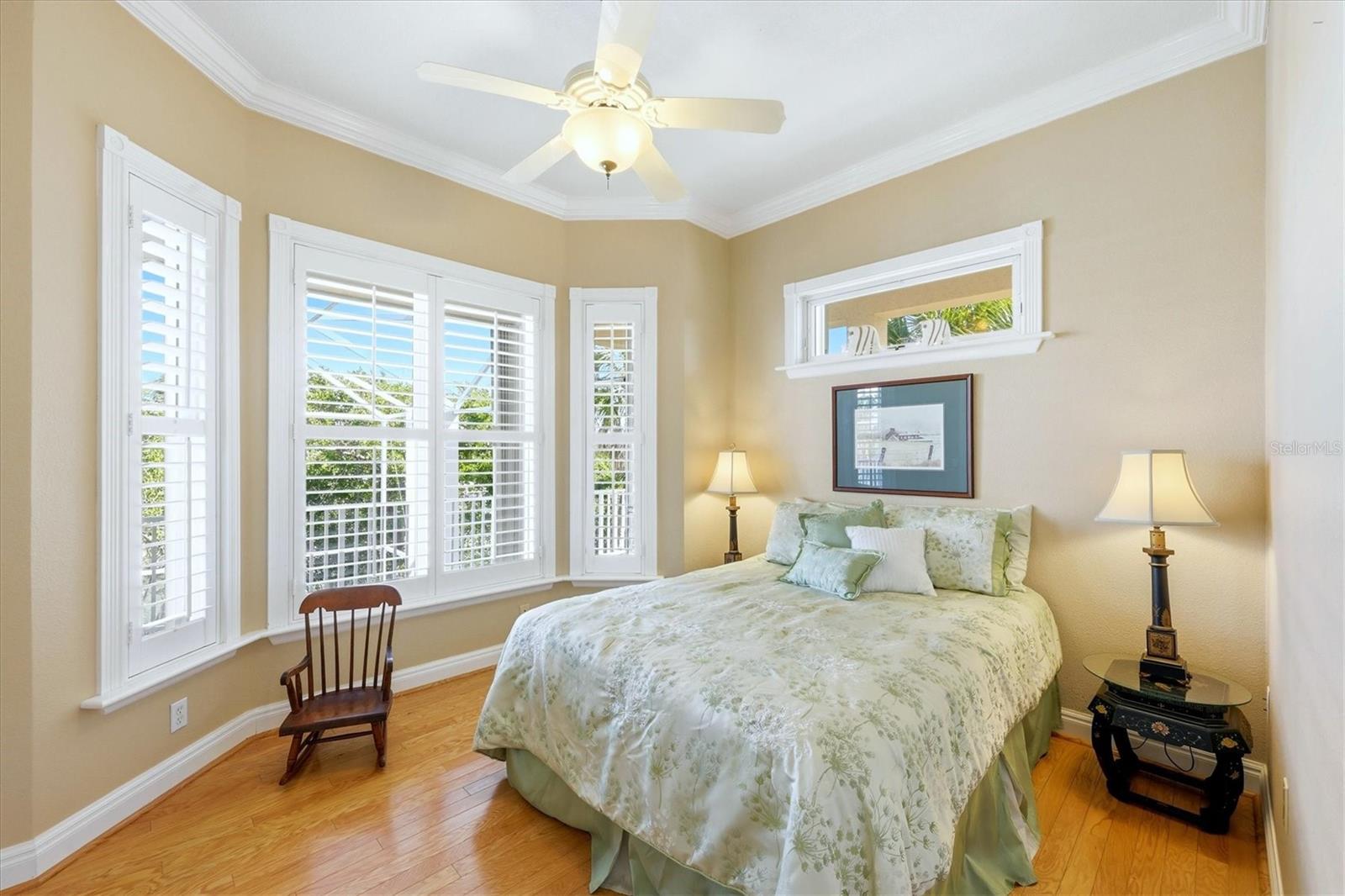 Image 28 of 55 For 65 Palm Drive