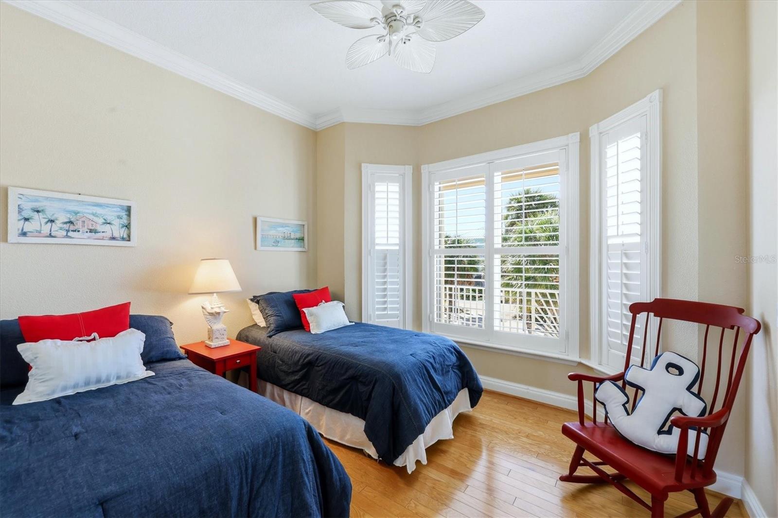 Image 29 of 55 For 65 Palm Drive