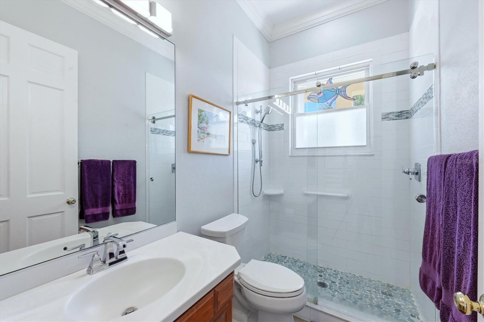 Image 30 of 55 For 65 Palm Drive