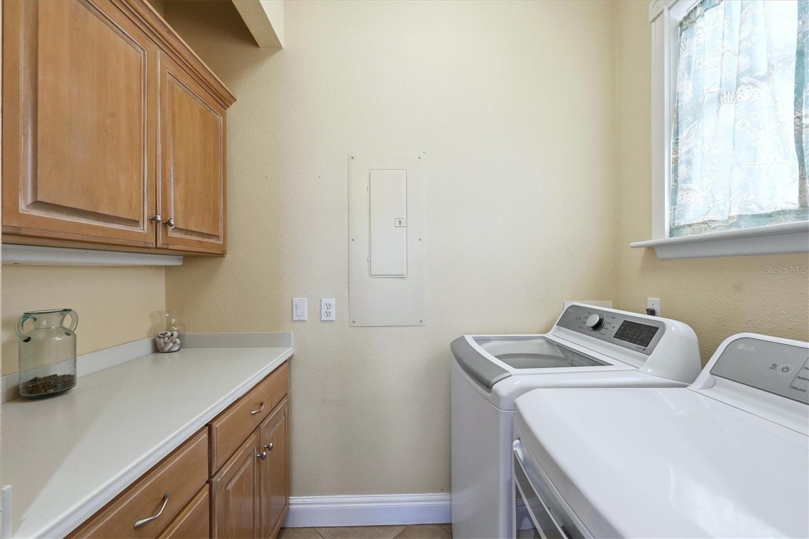 Image 31 of 55 For 65 Palm Drive