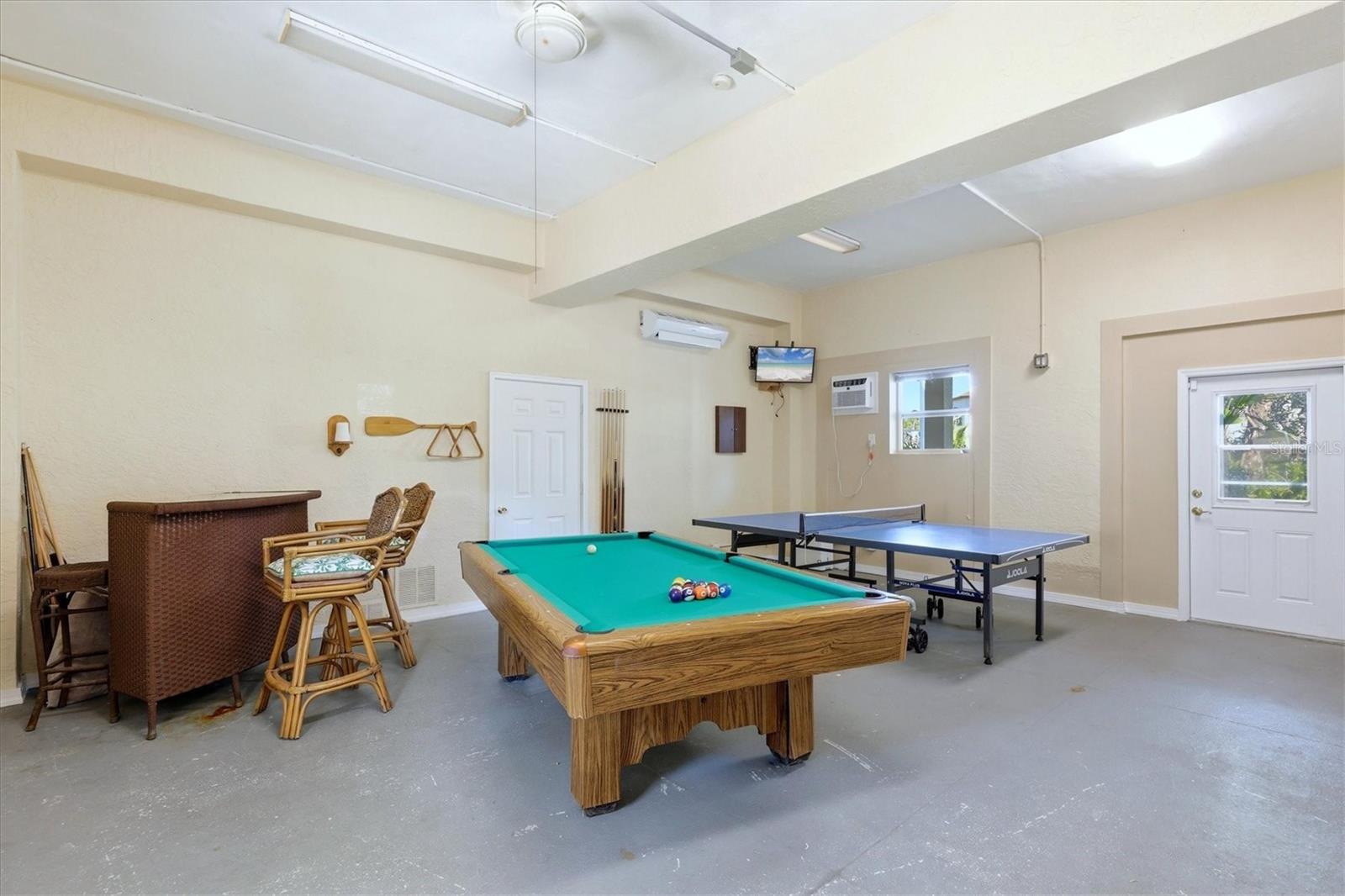 Image 32 of 55 For 65 Palm Drive