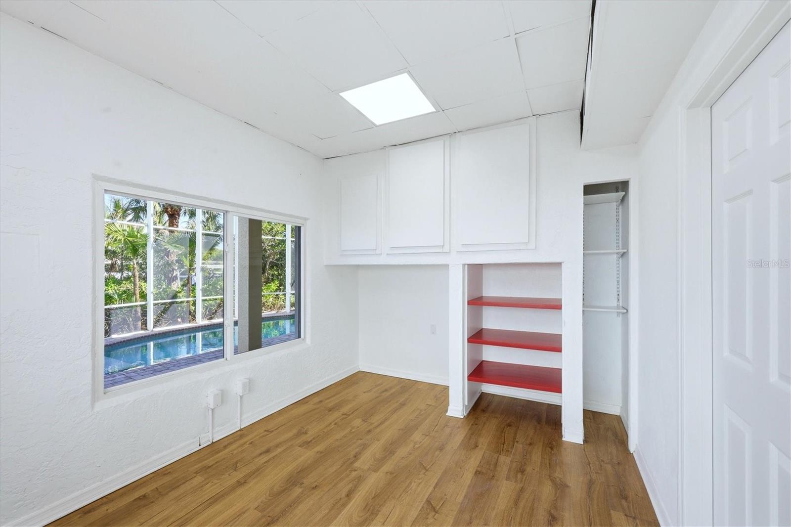 Image 34 of 55 For 65 Palm Drive