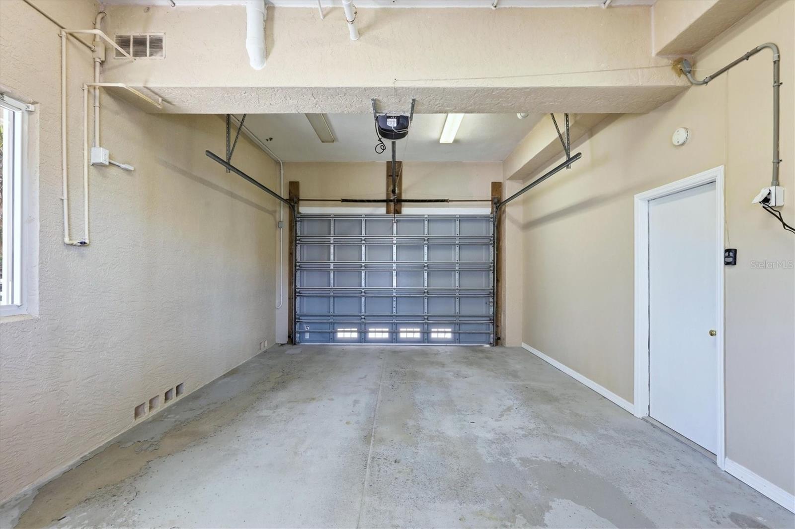 Image 36 of 55 For 65 Palm Drive