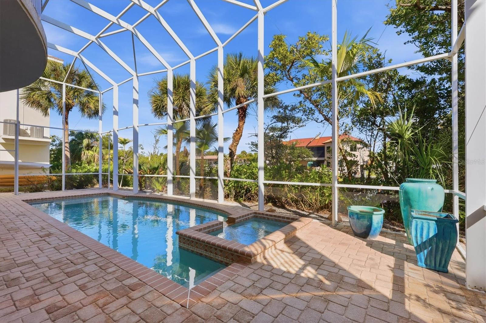 Image 37 of 55 For 65 Palm Drive