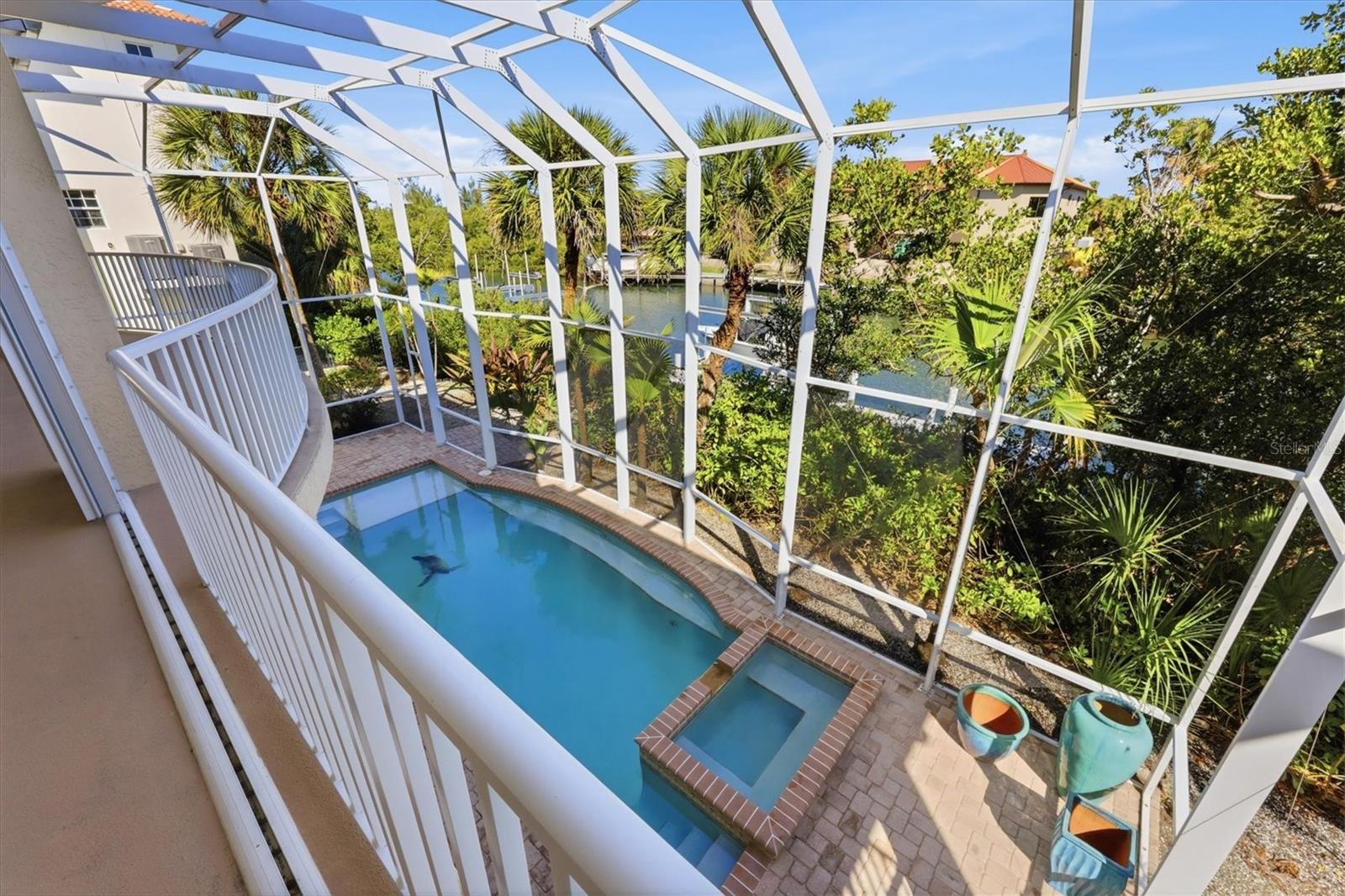 Image 38 of 55 For 65 Palm Drive