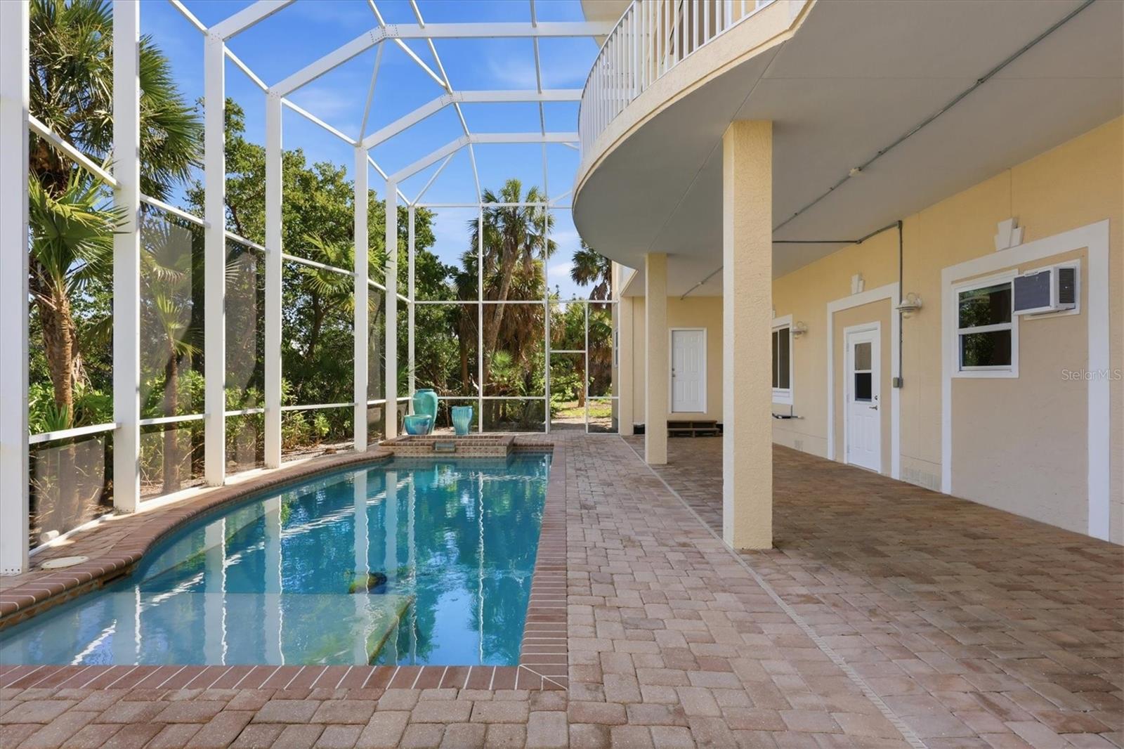 Image 39 of 55 For 65 Palm Drive