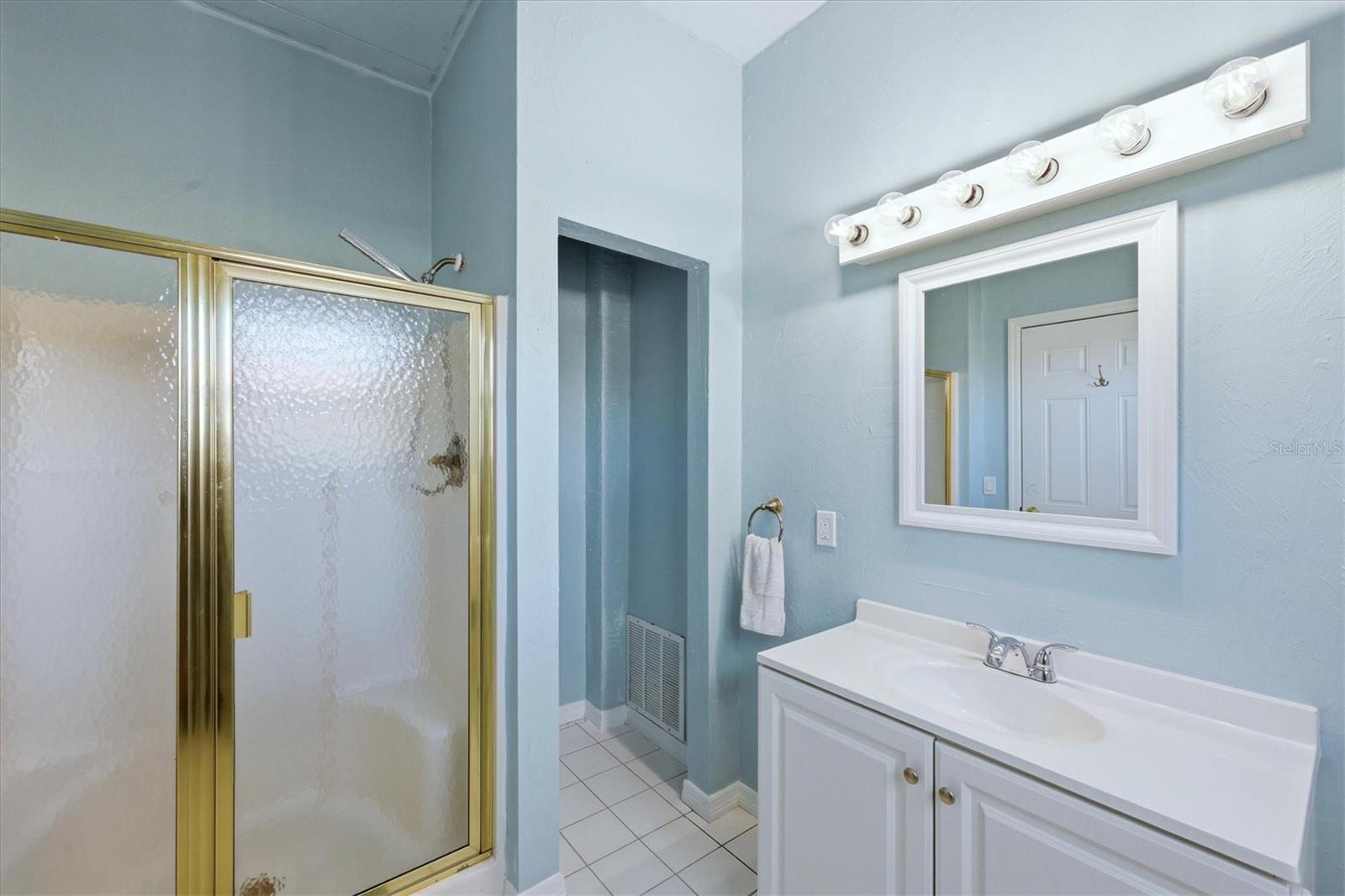 Image 41 of 55 For 65 Palm Drive