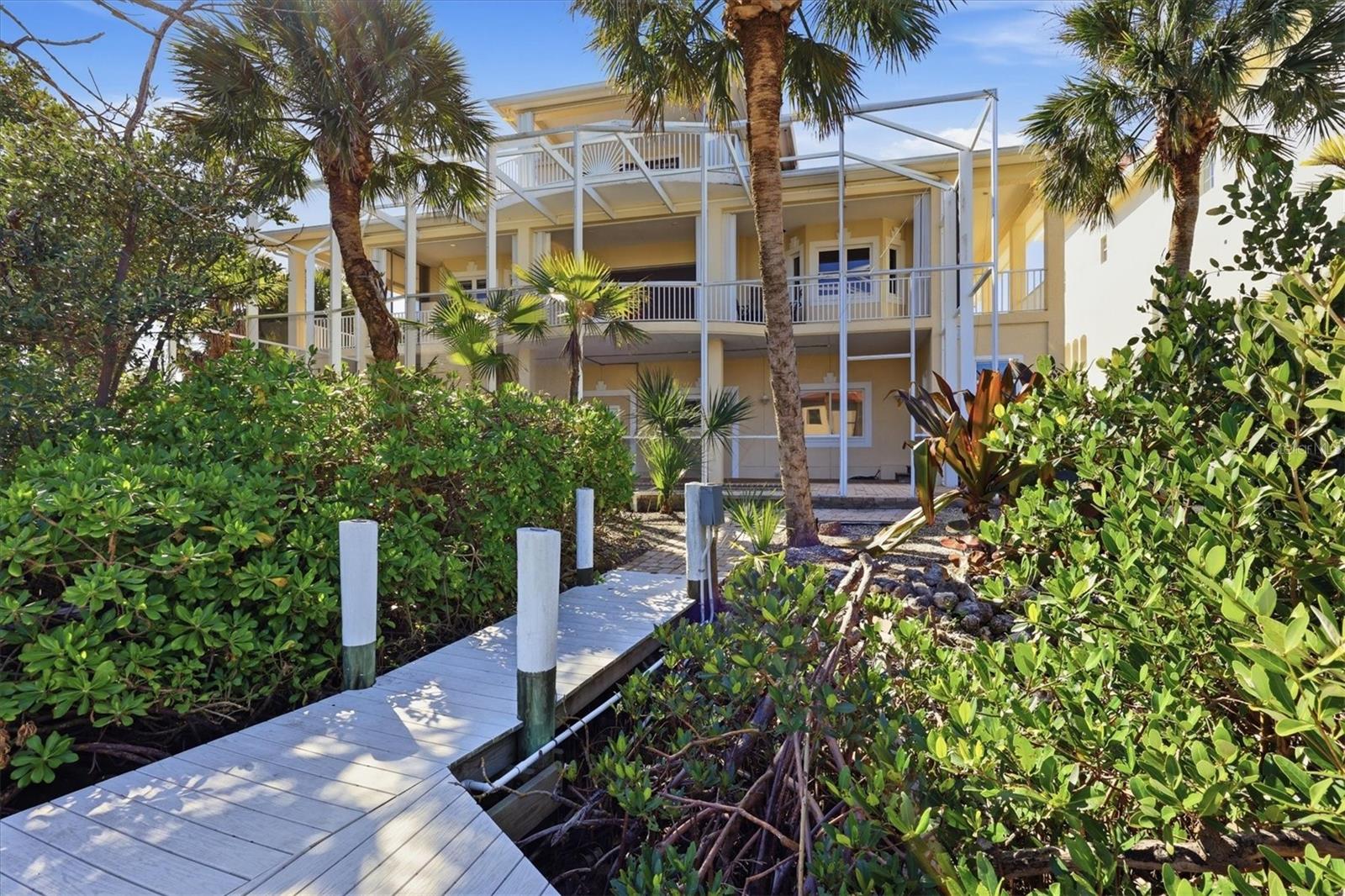 Image 45 of 55 For 65 Palm Drive